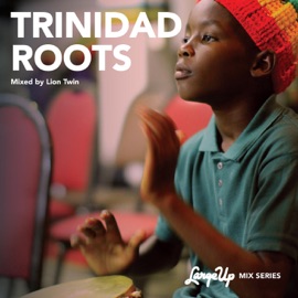 Before the Dub (Mixed) BuzzRock