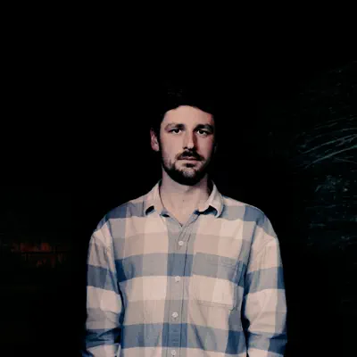 Listen to Autumn Glow, watch music videos, read bio, see tour dates & more!