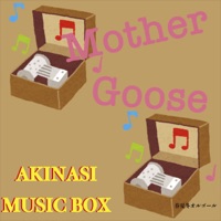 MothergooseMusicBox