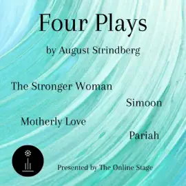 Four Short Plays