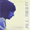 All Night (feat. Vin Ace) - Single