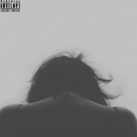 Trusted You (feat. IamNineMusic) - Single - Ryan Michael