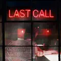 Last Call