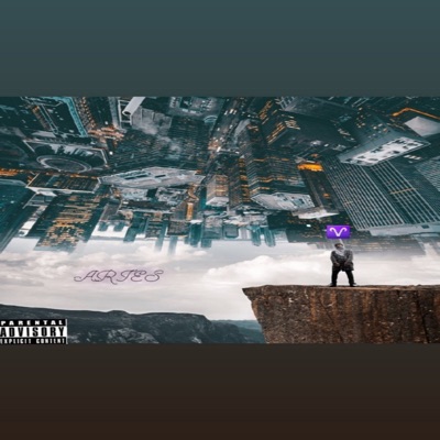 Aries - EP
