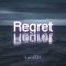 Regret - LeoBSK lyrics