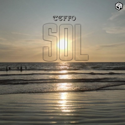 Sol (feat. Teffo 777) - Single