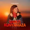 Atosha Kissava - Uniongoze