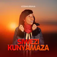 Uniongoze — Atosha Kissava