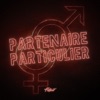 Partenaire Particulier Partenaire Particulier Partenaire Particulier - Single