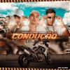 Condução (feat. Prod. Vitão) - Single