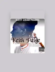 Listen to K-ezzy, watch music videos, read bio, see tour dates & more!