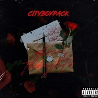 Love Thoughts - Single - CityBoyPack
