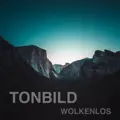 Wolkenlos