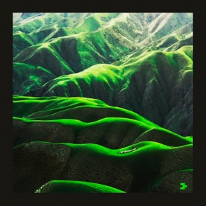 Anafase - EP