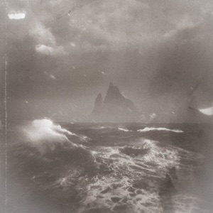 Saviour, Save Yourself - Single