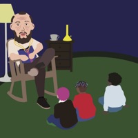 Grandpa Max - Max Gertler