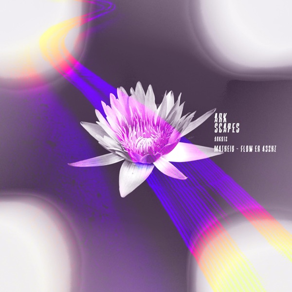 FlOW ER - EP