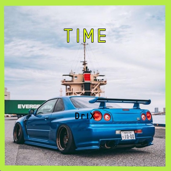 Time
