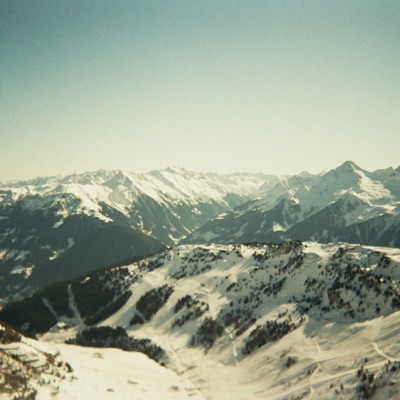 Rightherenow - Single