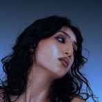 Rozalia