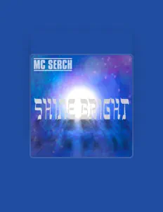 MC Serchを聴いたり、ミュージックビデオを鑑賞したり、経歴やツアー日程などを確認したりしましょう！