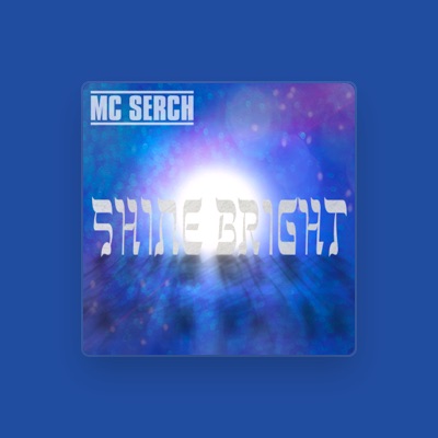 Listen to MC Serch, watch music videos, read bio, see tour dates & more!