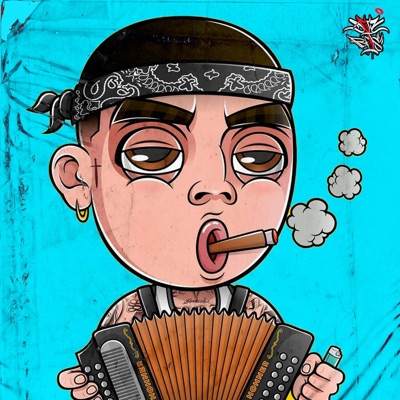 Vida Maldita - Single