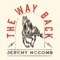 Every Road - Jeremy McComb lyrics