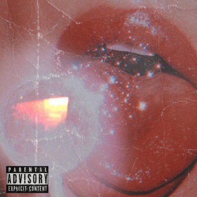 JAKKPOT! (feat. m!kail & GONEBY7AM) - Single