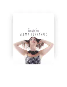 Escucha a Selma Hernandes, mira videos musicales, lee su biografía, consulta las fechas de las gira y más.