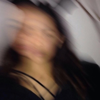 Fo11owing - Avec Toi (Speed Up)