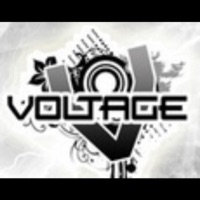 Must Be Mad - Single - Voltage & Voltz