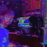 Sidetracked - Single - Emminate