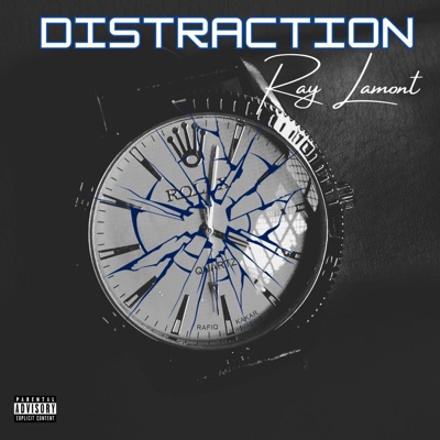 Distraction - Single