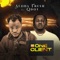 One Client (feat. Qdot) - Aloba Fresh lyrics