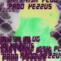 Trap Mods - Single - Sakt