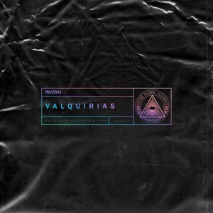 Valquirias - Single