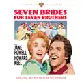 Howard Keel
