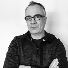 Escucha a Philip Pendleton, mira videos musicales, lee su biografía, consulta las fechas de las gira y más.