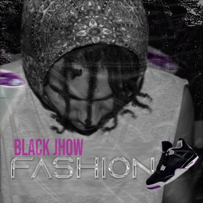 Fashion - Single