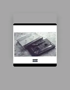 聆聽 YoungJuss、觀看音樂影片、閱讀小傳、查看巡演日期等！