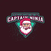 Silent Night — Captain Ninja