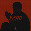 Xcho - Мир на двоих обложка