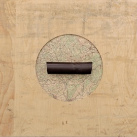 Nám zostáva iba žiť Modre Hory