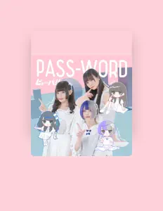 Listen to ピューパ!!, watch music videos, read bio, see tour dates & more!