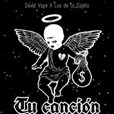 Tu canción (feat. Los de la cajeta) - Single