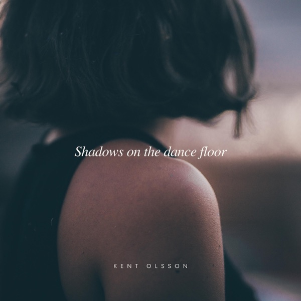 Shadows On the Dance Floor