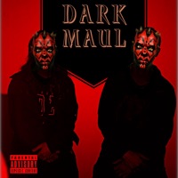Dark Maul (feat. REST ONE) - Single - 40 Skies
