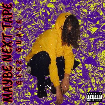 Chopped n' Screwed (feat. Brotha Ollie) - Single