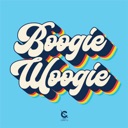 Boogie Woogie - Single